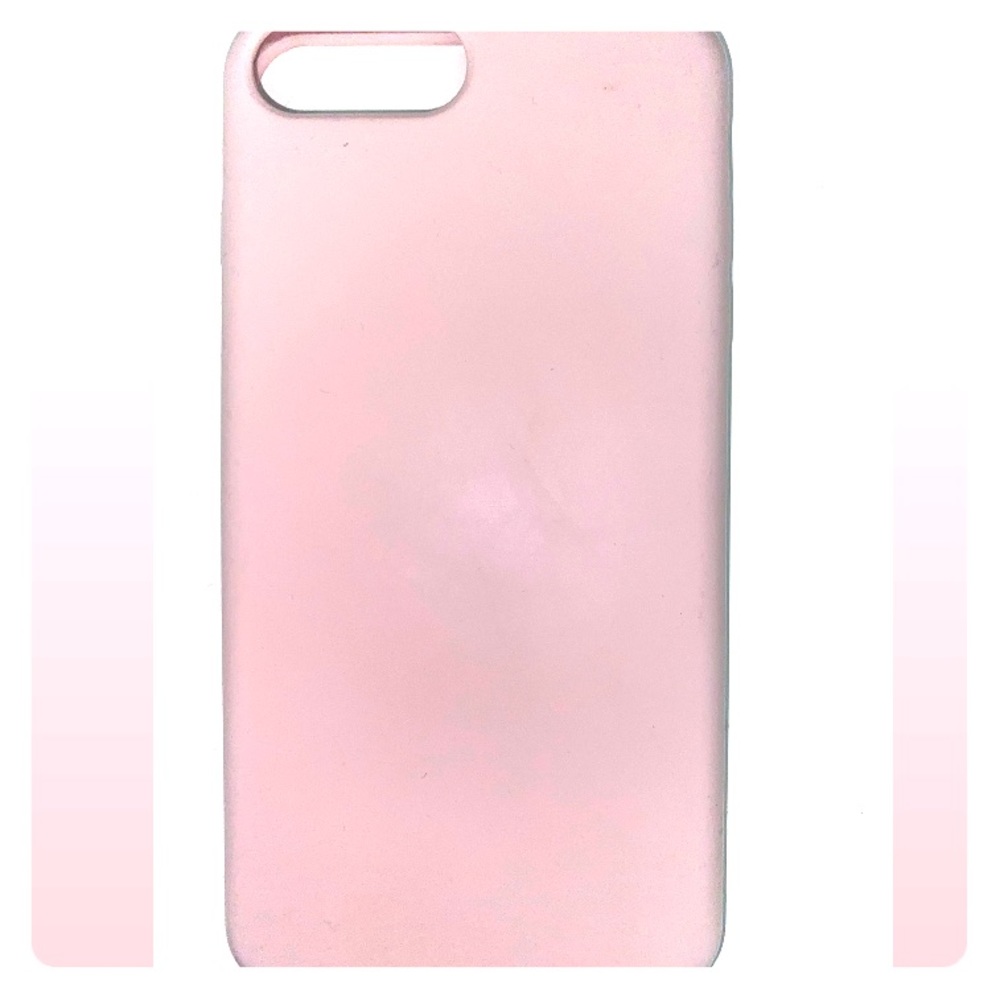 iPhone 8 Plus phone case
